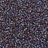MIYUKI Delica Beads Small SEED-JP0008-DBS0865-3