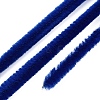 Pipe Cleaners AJEW-ZX009-08A-15-3