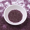 MIYUKI Delica Beads X-SEED-J020-DB0108-2