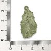 Alloy Pendants FIND-M037-01N-3