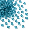 Preciosa® Crystal Beads Y-PRC-BA5-60100-840-3