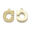 Alloy Pendants LS-PALLOY-N157-002C-NR-3