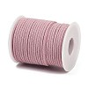 Nylon Braided Cord NWIR-C004-04A-20-2
