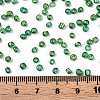 Glass Seed Beads X1-SEED-A007-3mm-167-3