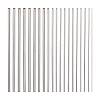 45# Steel Wire Winding Rods FIND-WH0421-100-7