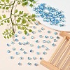 Preciosa® Crystal Beads Y-PRC-BA5-60120-20000-4