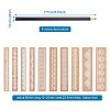 Painting & Drawing Supplies TOOL-TA0008-33-28
