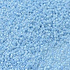MIYUKI Delica Beads SEED-MY11-DB0164-3
