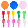 Latex Balloon DIY-TAC0025-33C-02-1