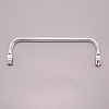 Aluminum Bag Handle FIND-WH0094-25D-2