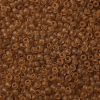 TOHO Round Seed Beads X-SEED-TR11-0002CF-2