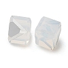 K9 Glass Imitation Austrian Crystal Beads GLAA-P069-01A-234-2