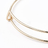 Adjustable Iron Bangles Making LS-MAK-TAC0001-01KCG-2