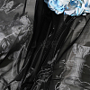 1M Polyester Gauze Fabric DIY-CY0002-08B-4
