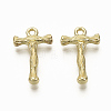 Alloy Pendants PALLOY-S137-001T-NR-1