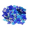 20 Confetti DIY-L039-C02-1