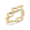 Alloy Pendants FIND-U032-01B-G-2