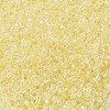 MIYUKI Delica Beads SEED-MY11-DB0232-3
