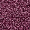 MIYUKI Delica Beads SEED-J020-DB2355-3