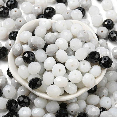 Glass Beads EGLA-A034-SM10mm-48-1