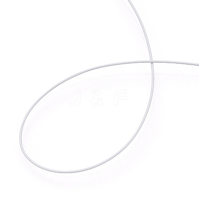 Tiger Tail Wire TWIR-N004-0.4mm-S-1