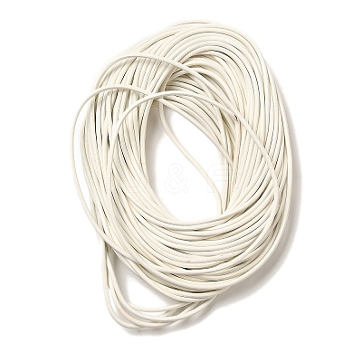 Cowhide Leather Cord X-LC-1.5MM-1