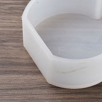Easter DIY Silicone Candle Molds SIMO-G009-01A-1