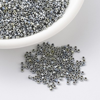 MIYUKI Delica Beads SEED-X0054-DB0545-1