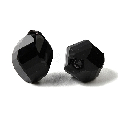 K9 Glass SWAR-F077-13x10mm-23-1