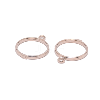 Finger Ring Making Kits TOOL-WH0002-02-1