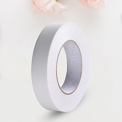 PU Double Sided Tape for Cue Grips FIND-WH20019-146A-1