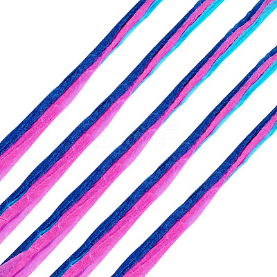 Raffia Twine Yarn OCOR-TAC0025-009A-1