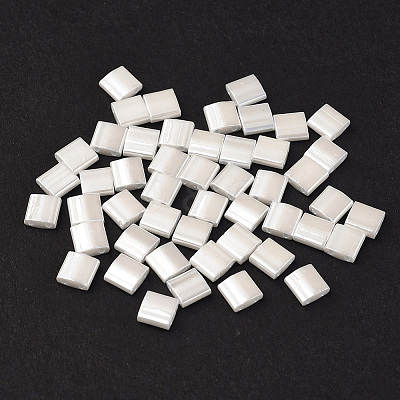 MIYUKI TILA Beads SEED-MY05-TL420-1