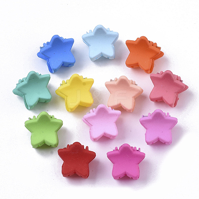 Hair Accessories PHAR-R176-01-1