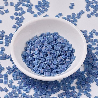 MIYUKI TILA Beads SEED-MY05-TL149FR-1