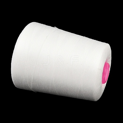 Polyester Machine Embroidery Threads FB-CBA7D54-01A-1