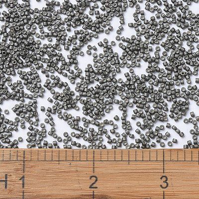 MIYUKI Delica Beads SEED-X0054-DB1175-1