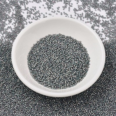 MIYUKI Delica Beads SEED-X0054-DB1712-1