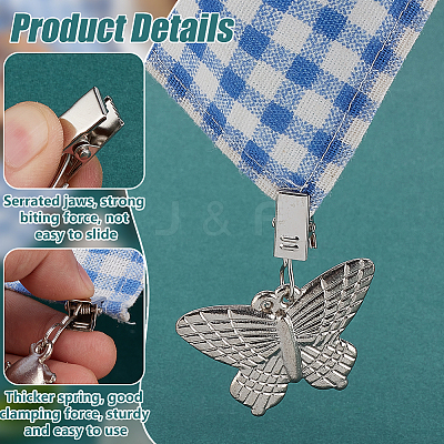 Zinc Alloy Big Pendant FIND-WH0170-12P-1