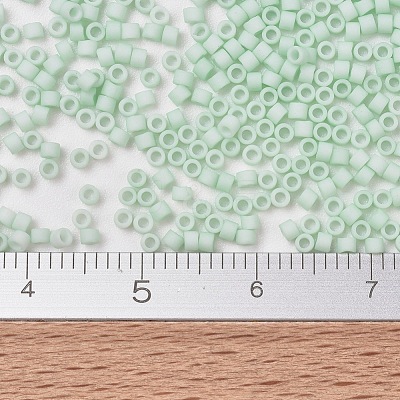 MIYUKI Delica Beads SEED-X0054-DB1516-1