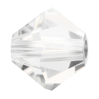Preciosa® Crystal Beads Y-PRC-BA3-00030-1