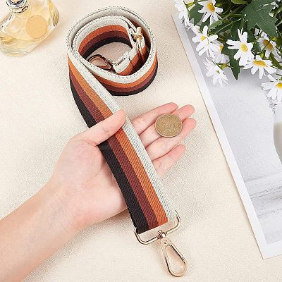 Canvas Bag Straps FIND-WH0065-24B-02-1