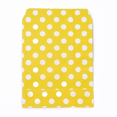 Kraft Paper Bags CARB-P001-A01-02-1