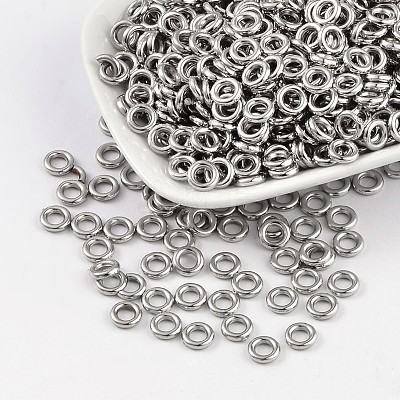 CCB Plastic Beads PCCBH-8562Y-1