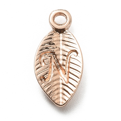 Alloy Pendants FIND-TAC0011-69N-RG-1