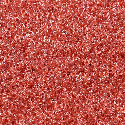TOHO 11/0 Demi Round Beads SEED-DR11-0779-1