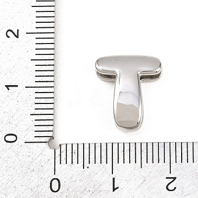 Brass Beads KK-B167-27P-T-1