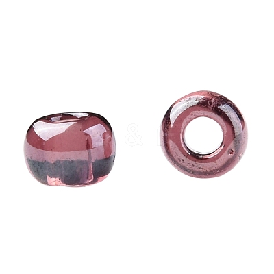TOHO 11/0 Round Beads SEED-TR11-0115-1