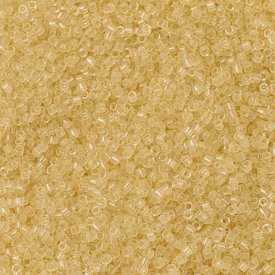MIYUKI Delica Beads SEED-MY11-DB1112-1