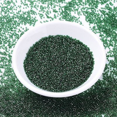 MIYUKI Delica Beads SEED-JP0008-DB1894-1
